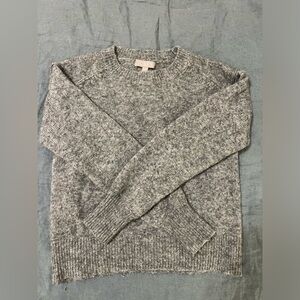 J. Crew Sweater